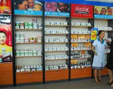 西双版纳最新小药店愿意套现的原因方法分析(最方便真实的西双版纳急用钱24小时套医保卡方法)