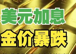 西双版纳最新去药店套现暗号方法分析(最方便真实的西双版纳美团药划算10000额度可以套现吗方法)