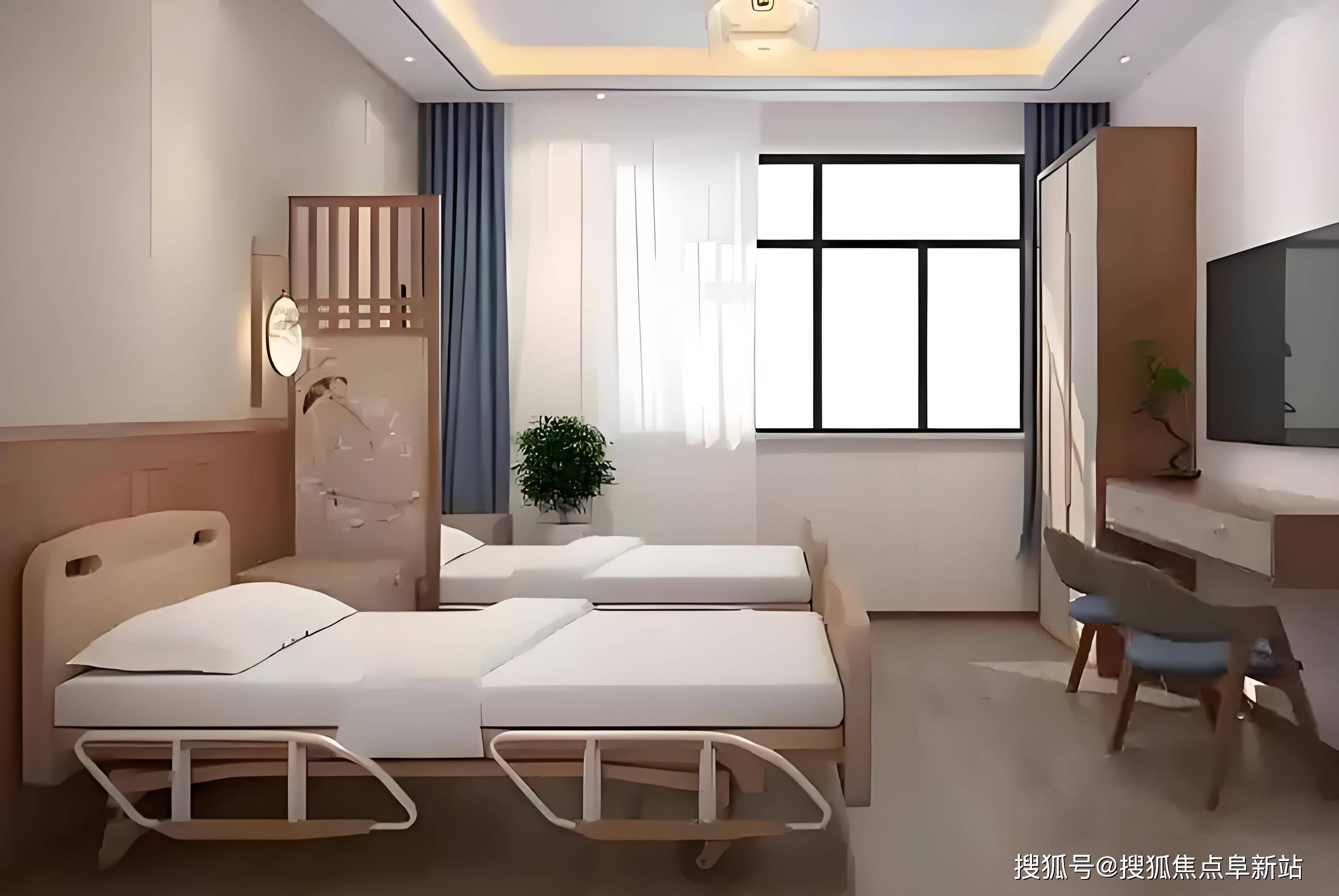 详细阅读:西双版纳最新医保超过24小时还能报销吗方法分析(最方便真实的西双版纳住院医保超过24小时方法) 西双版纳最新医保超过24小时还能报销吗方法分析(最方便真实的西双版纳住院医保超过24小时方法)