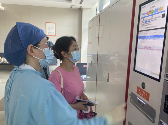 西双版纳最新24小时套医保卡方法分析(最方便真实的西双版纳24小时套医保卡微信的使用方法方法)