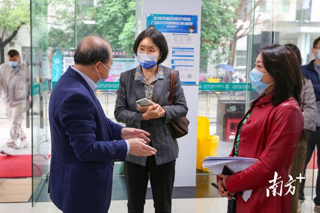 西双版纳最新24小时高价回收医保东莞方法分析(最方便真实的西双版纳广州高价回收医保卡联系方式方法)