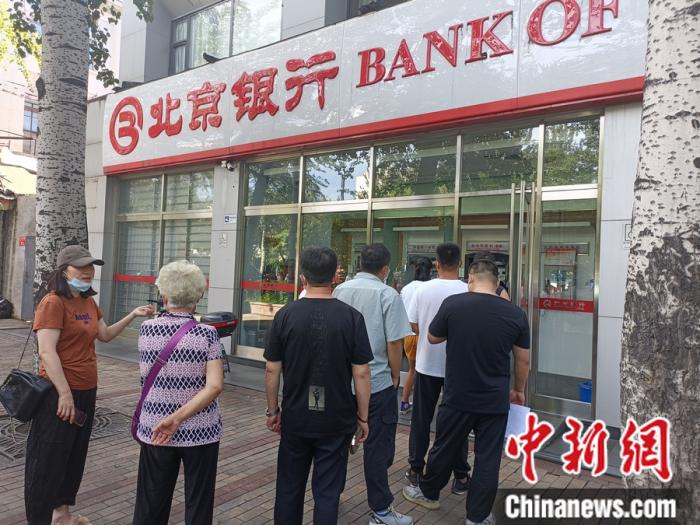 西双版纳最新上海24小时套医保卡的银行方法分析(最方便真实的西双版纳上海套医保卡一般几个点方法)