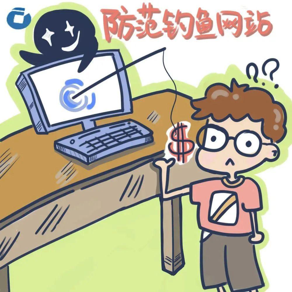 西双版纳最新广州医保卡如何套现方法分析(最方便真实的西双版纳广州医保刷卡提现方法)