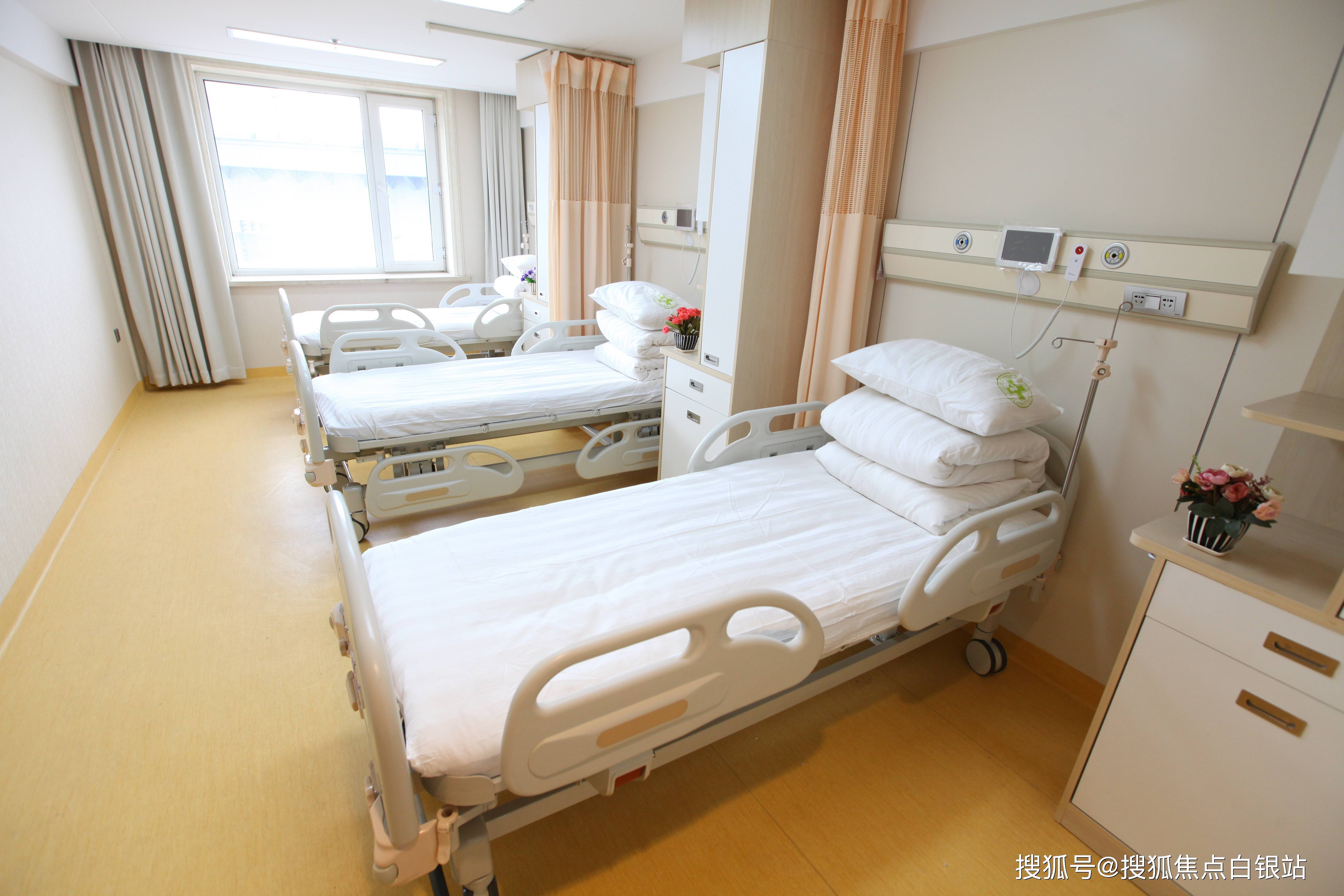 西双版纳最新上海哪有套医保卡的方法分析(最方便真实的西双版纳上海急用钱套医保卡方法)