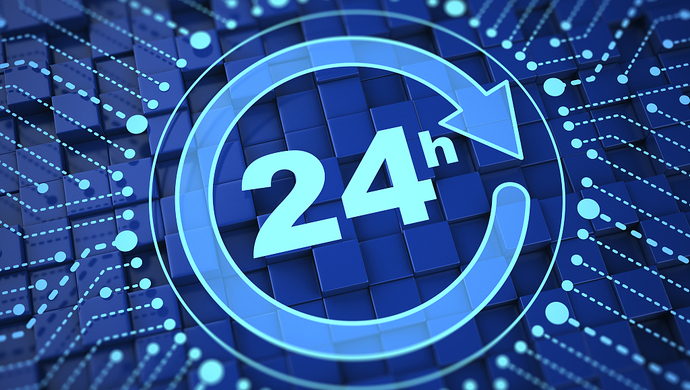 详细阅读:西双版纳最新上海医保咨询免费24小时在线方法分析(最方便真实的西双版纳上海医保咨询免费24小时在线人工方法) 西双版纳最新上海医保咨询免费24小时在线方法分析(最方便真实的西双版纳上海医保咨询免费24小时在线人工方法)