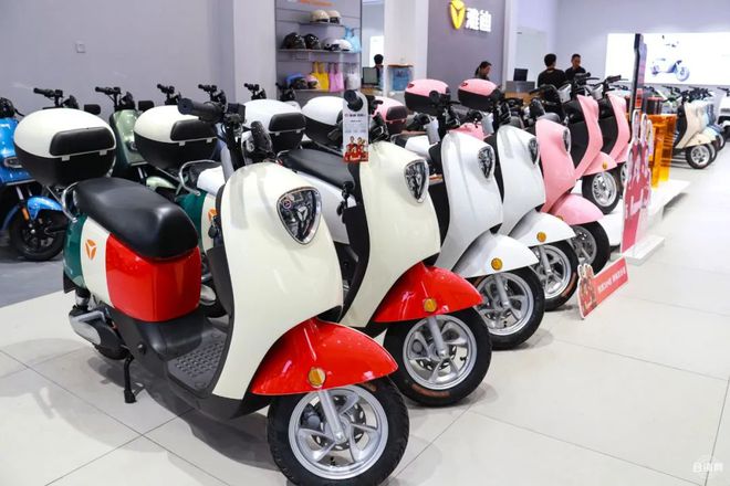 西双版纳包含高价回收驾照24小时回收的词条