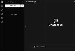 西双版纳最新武汉24小时在线套医保方法分析(最方便真实的西双版纳武汉24小时在线套医保微信方法)