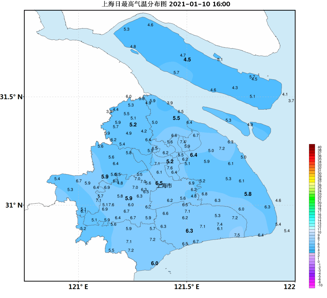 西双版纳最新上海24小时天气预报实时方法分析(最方便真实的西双版纳上海24小时天气预报实时精准查询方法)