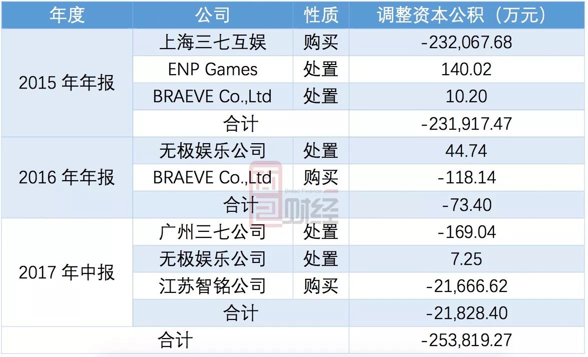 西双版纳最新一般什么店愿意帮忙套现方法分析(最方便真实的西双版纳专门帮人套现是什么行业方法)