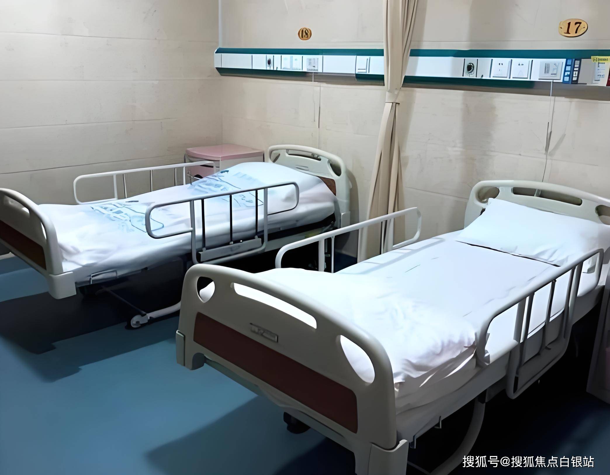 西双版纳最新上海套医保卡联系方式方法分析(最方便真实的西双版纳上海医保卡套取现金操作2020方法)