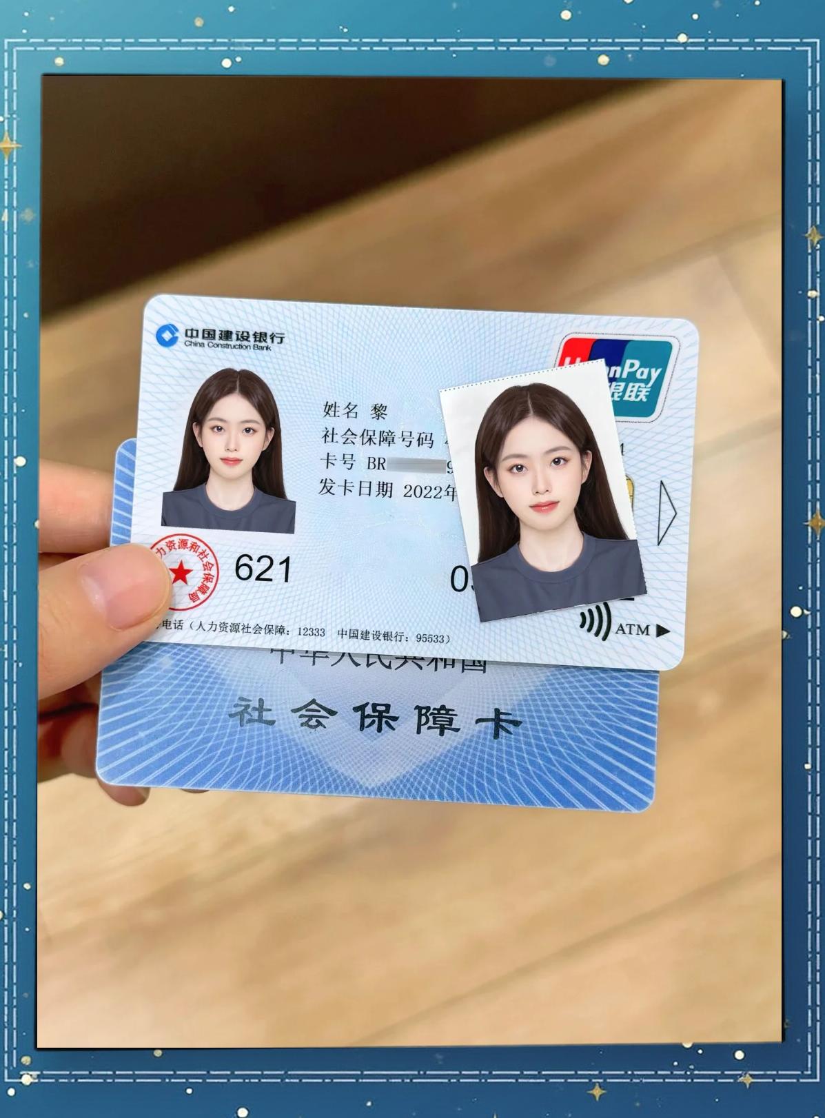 详细阅读:西双版纳最新医保卡个人账户提现方法分析(最方便真实的西双版纳医保卡个人账户提现多久到账方法) 西双版纳最新医保卡个人账户提现方法分析(最方便真实的西双版纳医保卡个人账户提现多久到账方法)