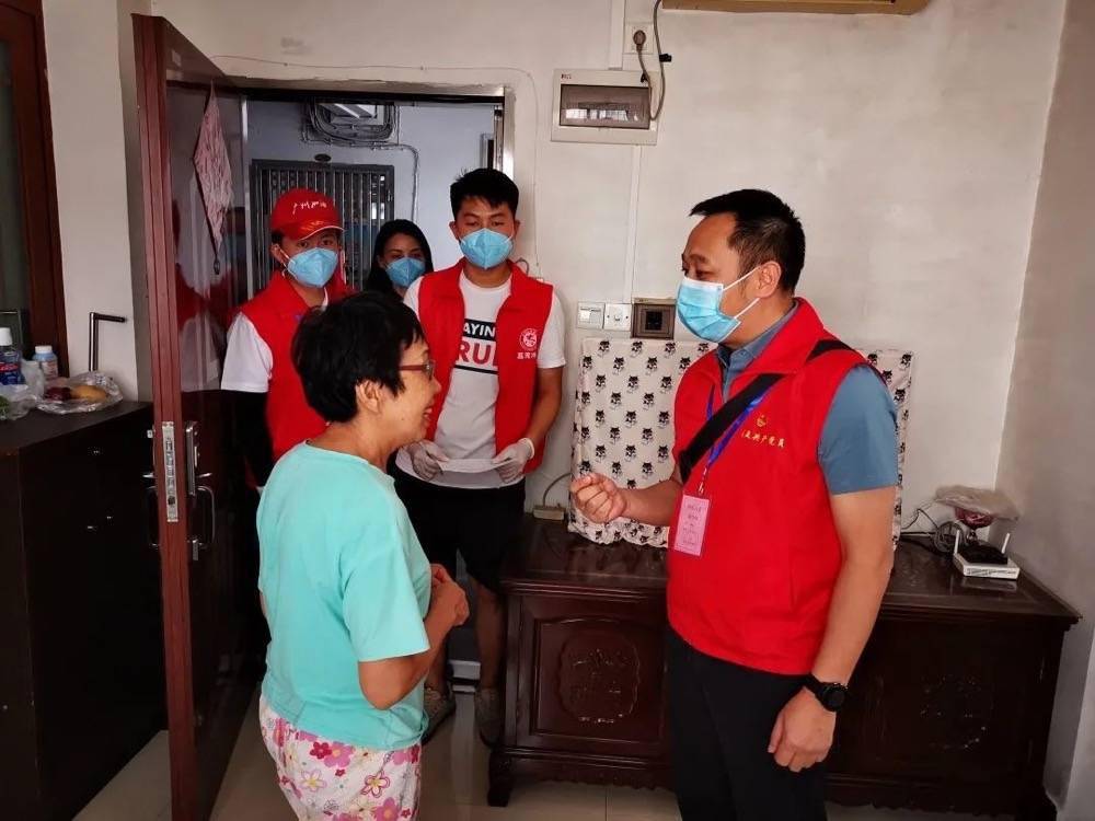 西双版纳最新24小时高价回收医保方法分析(最方便真实的西双版纳24小时高价回收医保嶶新qw413612诚安转出方法)