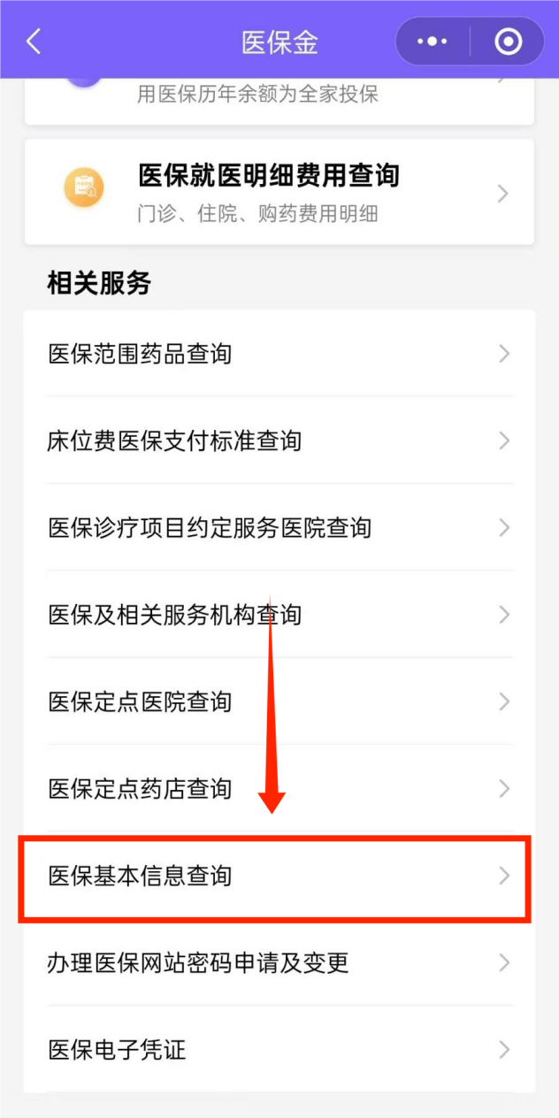 西双版纳最新医保余额网上提取手机上怎么提取方法分析(最方便真实的西双版纳医保余额网上提取手机上怎么提取不了方法)