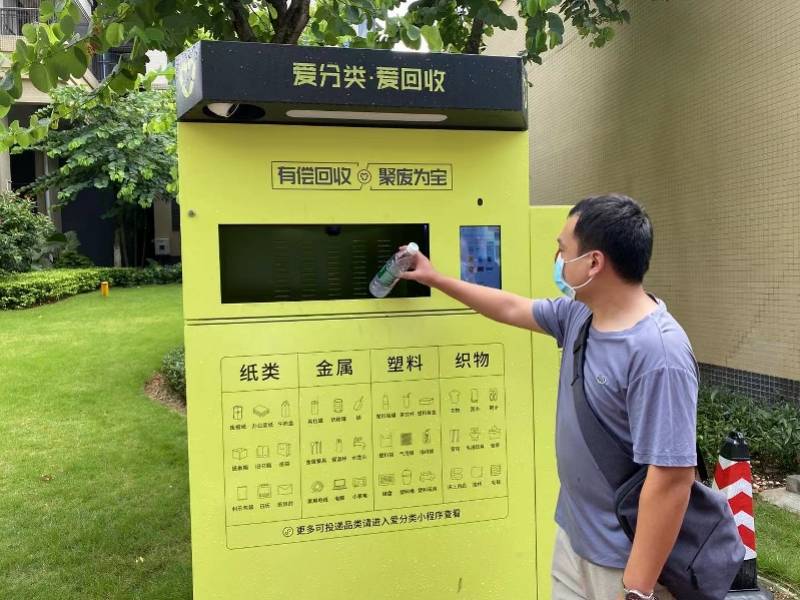 西双版纳最新24小时医保取现回收方法分析(最方便真实的西双版纳24小时医保取现回收app方法)