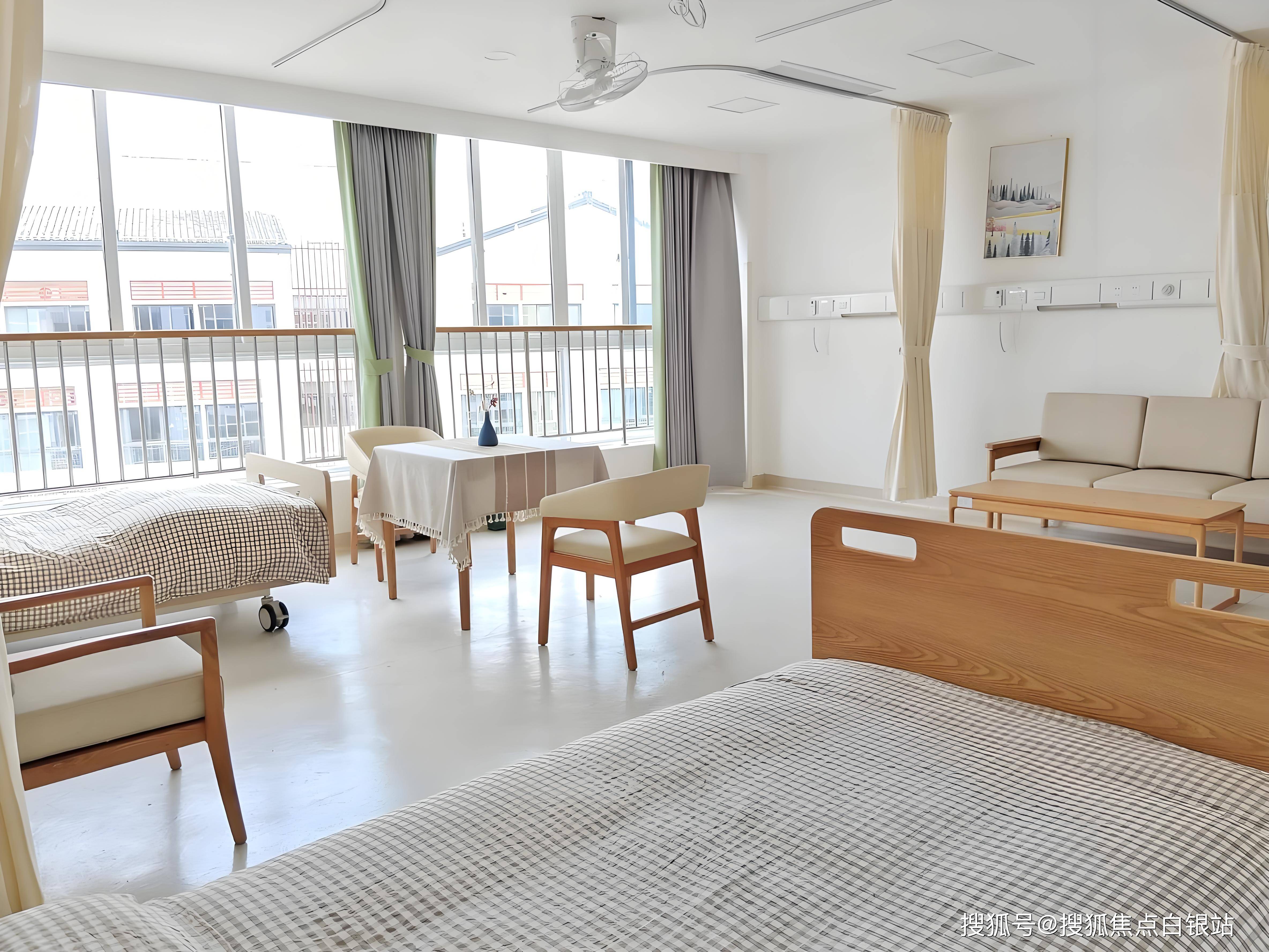 西双版纳最新24小时套医保卡电话方法分析(最方便真实的西双版纳医保卡客服电话96多个方法)