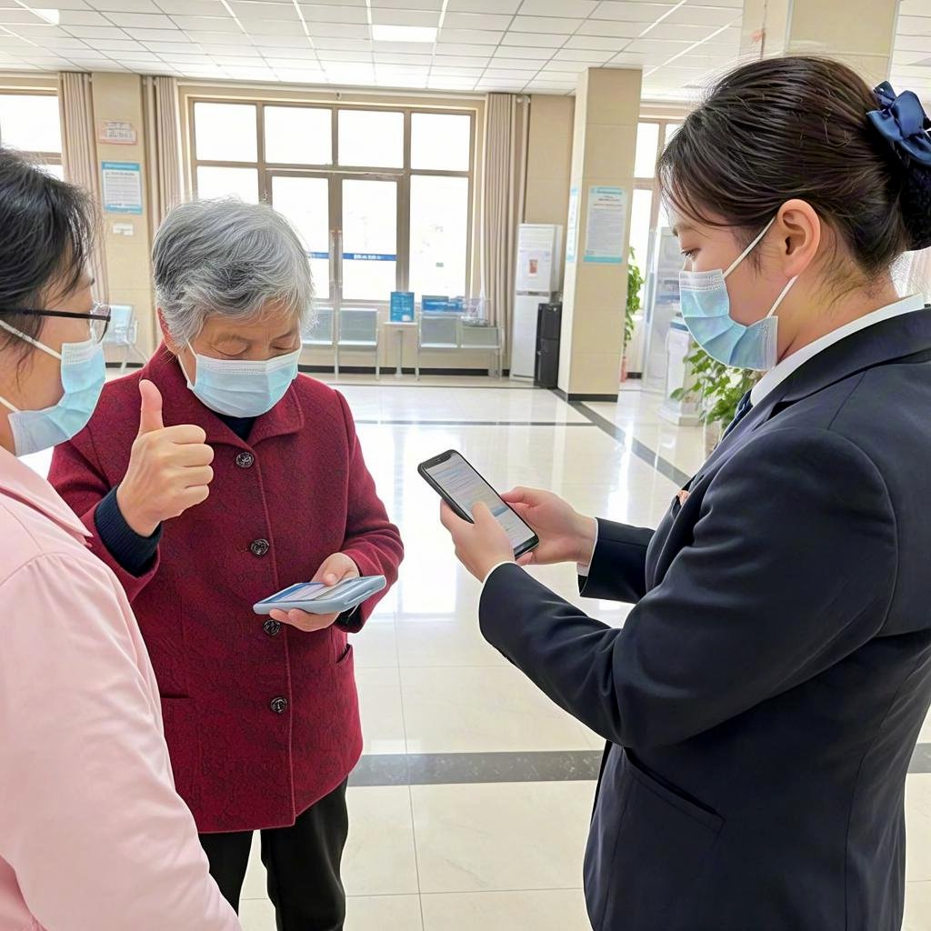 详细阅读:西双版纳最新上海医保卡套取现金操作2020方法分析(最方便真实的西双版纳上海医保套现手续费方法) 西双版纳最新上海医保卡套取现金操作2020方法分析(最方便真实的西双版纳上海医保套现手续费方法)