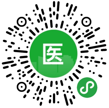 详细阅读:西双版纳最新医保卡提取现金方法客服方法分析(最方便真实的西双版纳医保卡提现联系方式方法) 西双版纳最新医保卡提取现金方法客服方法分析(最方便真实的西双版纳医保卡提现联系方式方法)