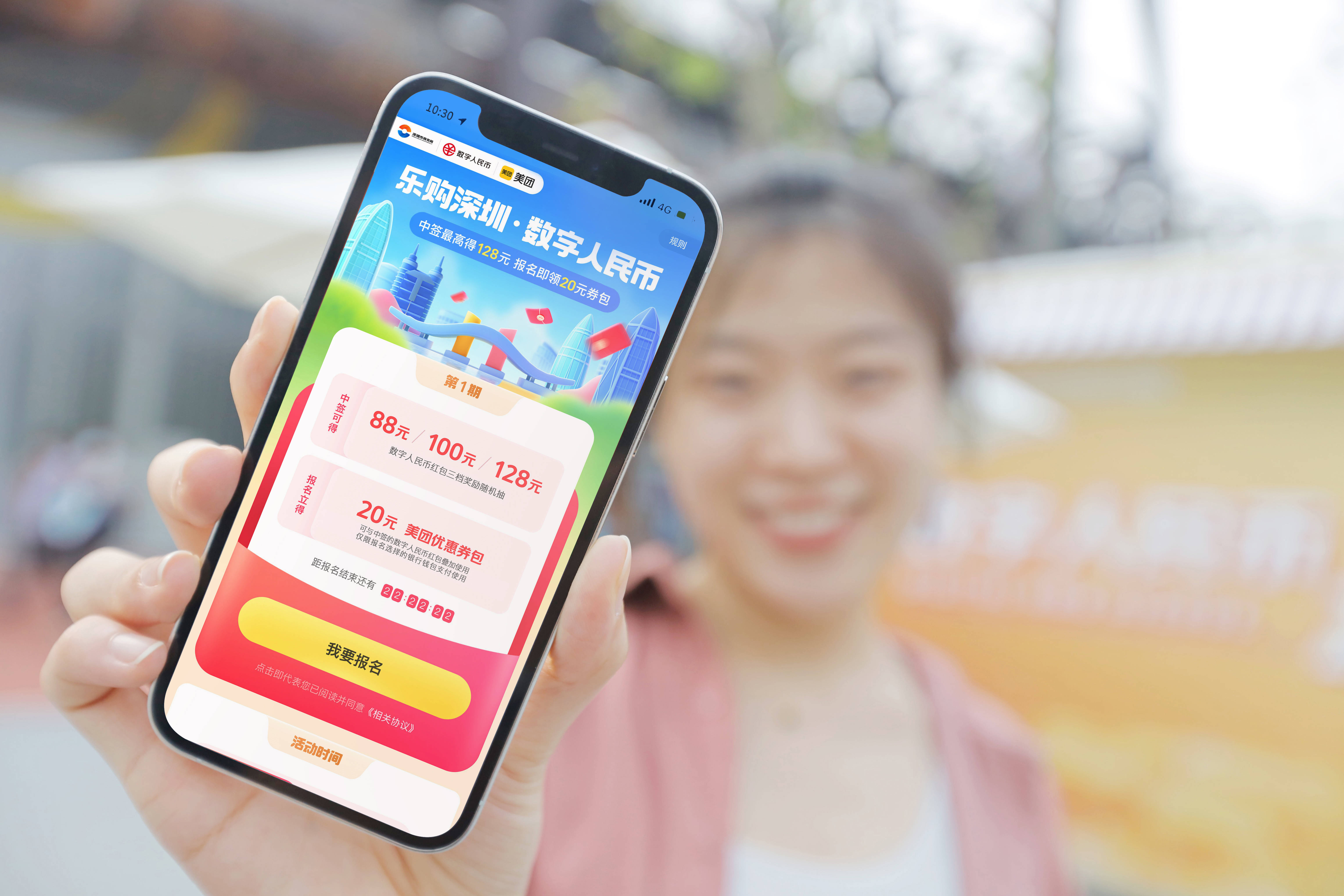 西双版纳最新深圳医保提取24小时到账方法分析(最方便真实的西双版纳深圳医保卡提现手续费多少方法)