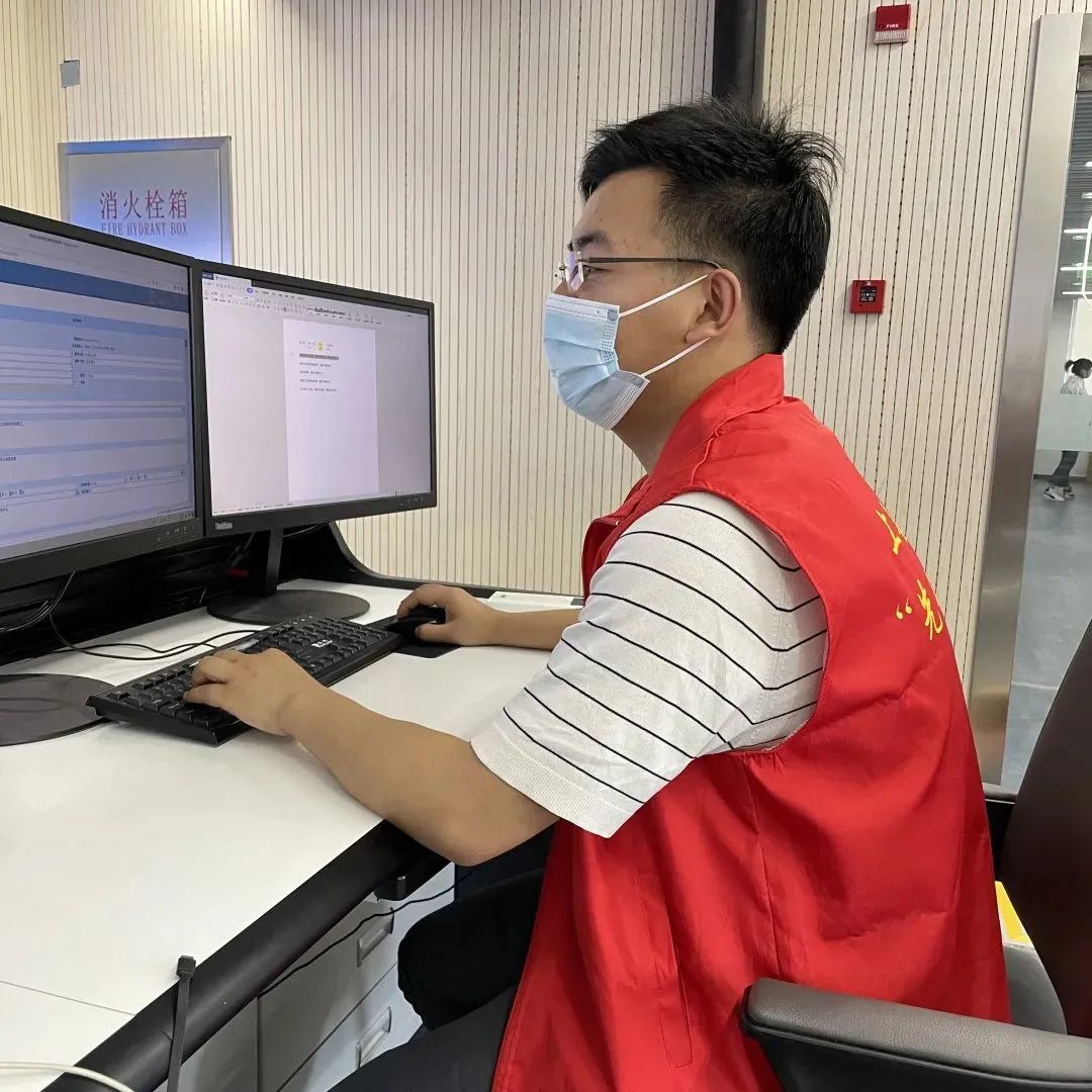 西双版纳最新上海医保局24小时在线咨询方法分析(最方便真实的西双版纳上海医保局24小时在线咨询平台方法)