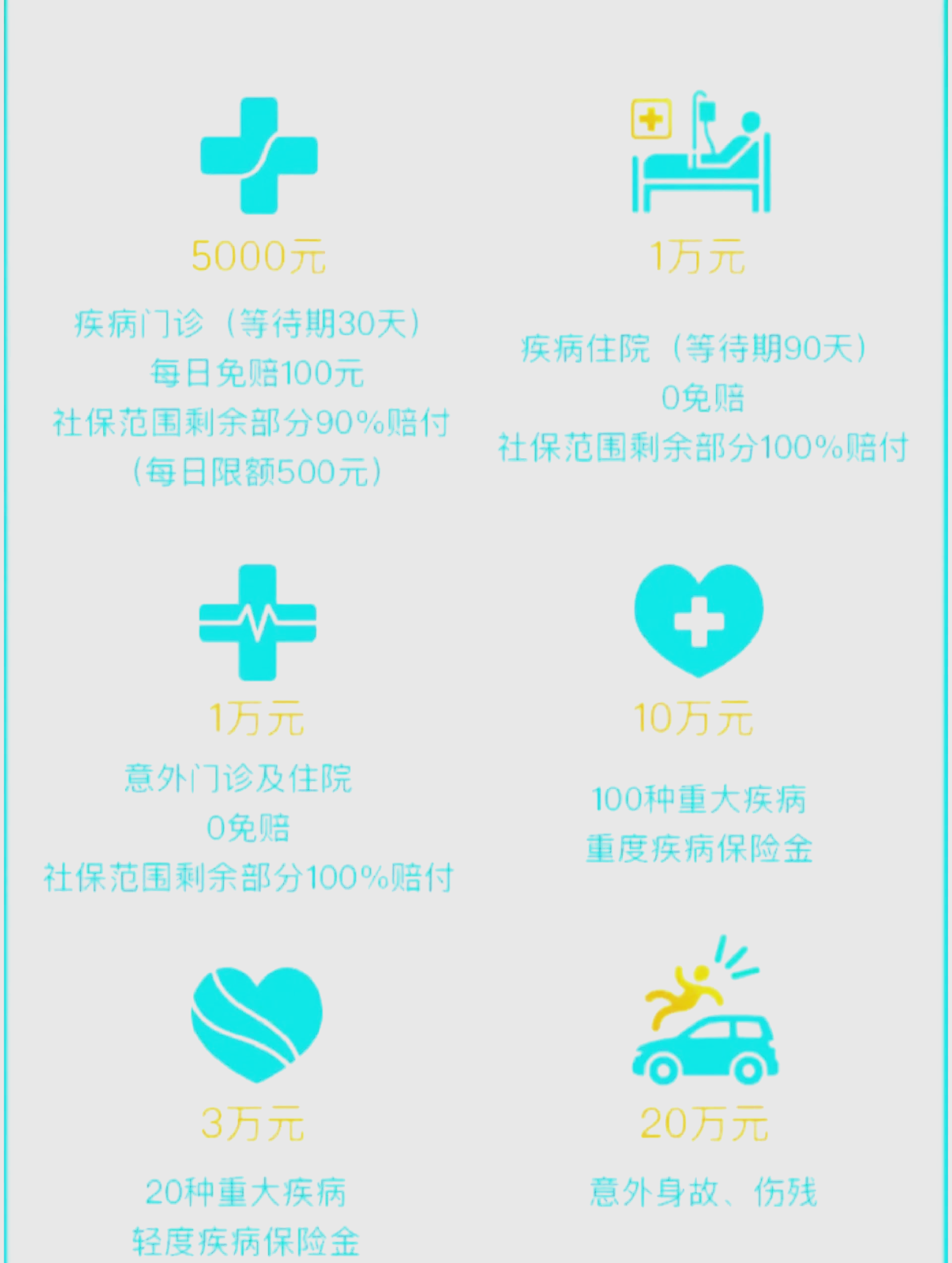 西双版纳最新医保小额取现方法分析(最方便真实的西双版纳医保卡网上套取现金渠道方法)