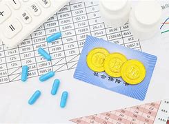 西双版纳最新武汉急用钱24小时套医保卡方法分析(最方便真实的西双版纳武汉急用钱24小时套医保卡可以吗方法)