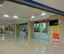 西双版纳最新药房套现联系方式方法分析(最方便真实的西双版纳药店如何套取医保资金方法)