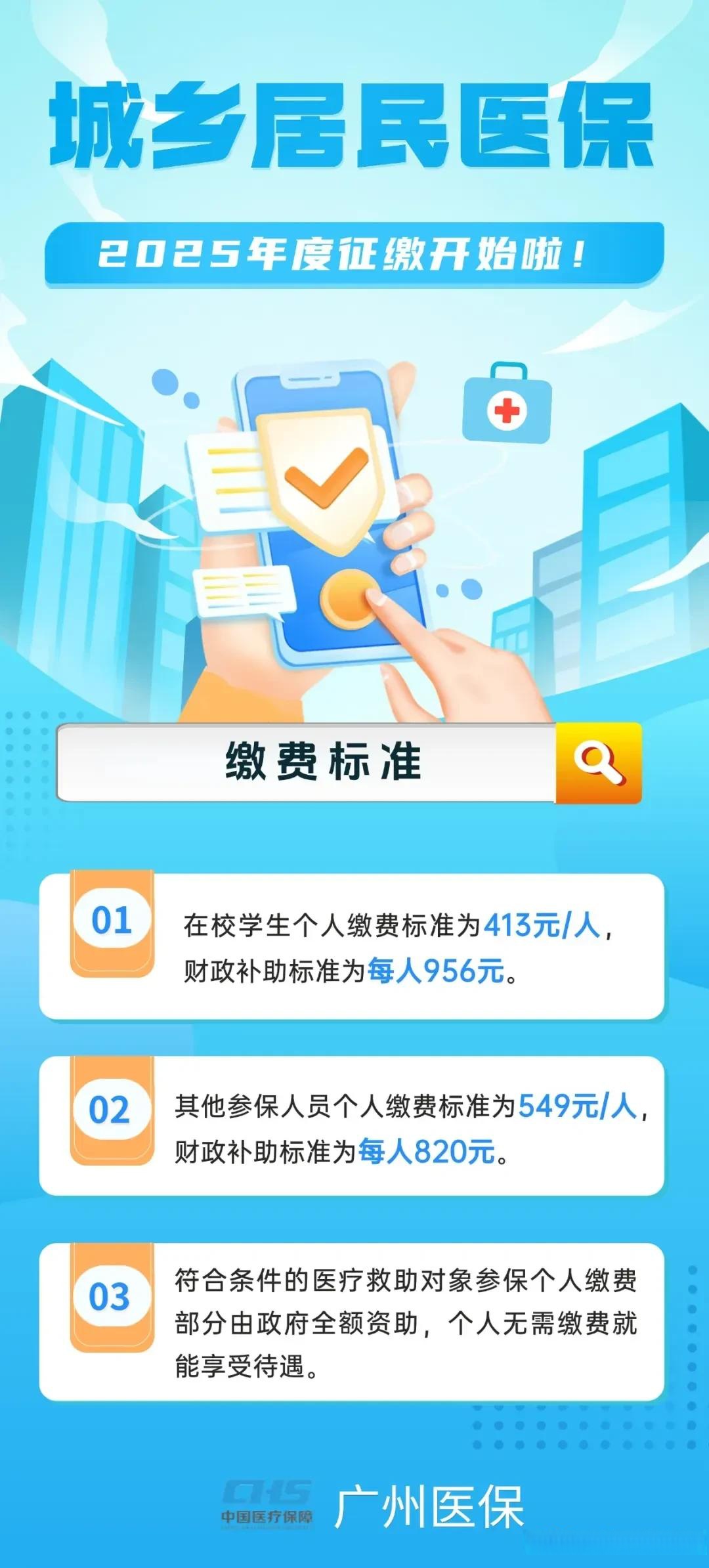西双版纳最新广州医保刷卡提现方法分析(最方便真实的西双版纳广州医保刷卡提现怎么操作方法)