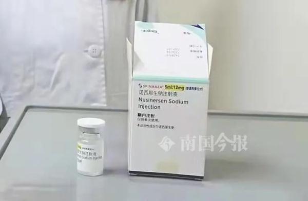 西双版纳最新柳州市医保换现金方法分析(最方便真实的西双版纳柳州市医保换现金秒到账微信方法)