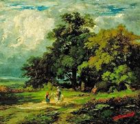 西双版纳最新社保套现24小时微信号方法分析(最方便真实的西双版纳社保套现24小时微信号是什么方法)