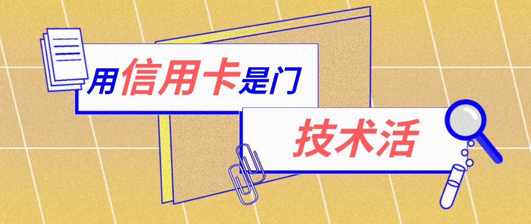 西双版纳最新能套现的药店方法分析(最方便真实的西双版纳药店可以套取医保卡现金吗方法)