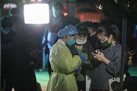 西双版纳最新上海24小时套医保卡黄牛方法分析(最方便真实的西双版纳上海24小时套医保卡黄牛可以用吗方法)