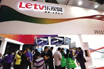 详细阅读:西双版纳最新去药店套现一般怎么说方法分析(最方便真实的西双版纳急用钱如何提取医保卡里的钱方法) 西双版纳最新去药店套现一般怎么说方法分析(最方便真实的西双版纳急用钱如何提取医保卡里的钱方法)