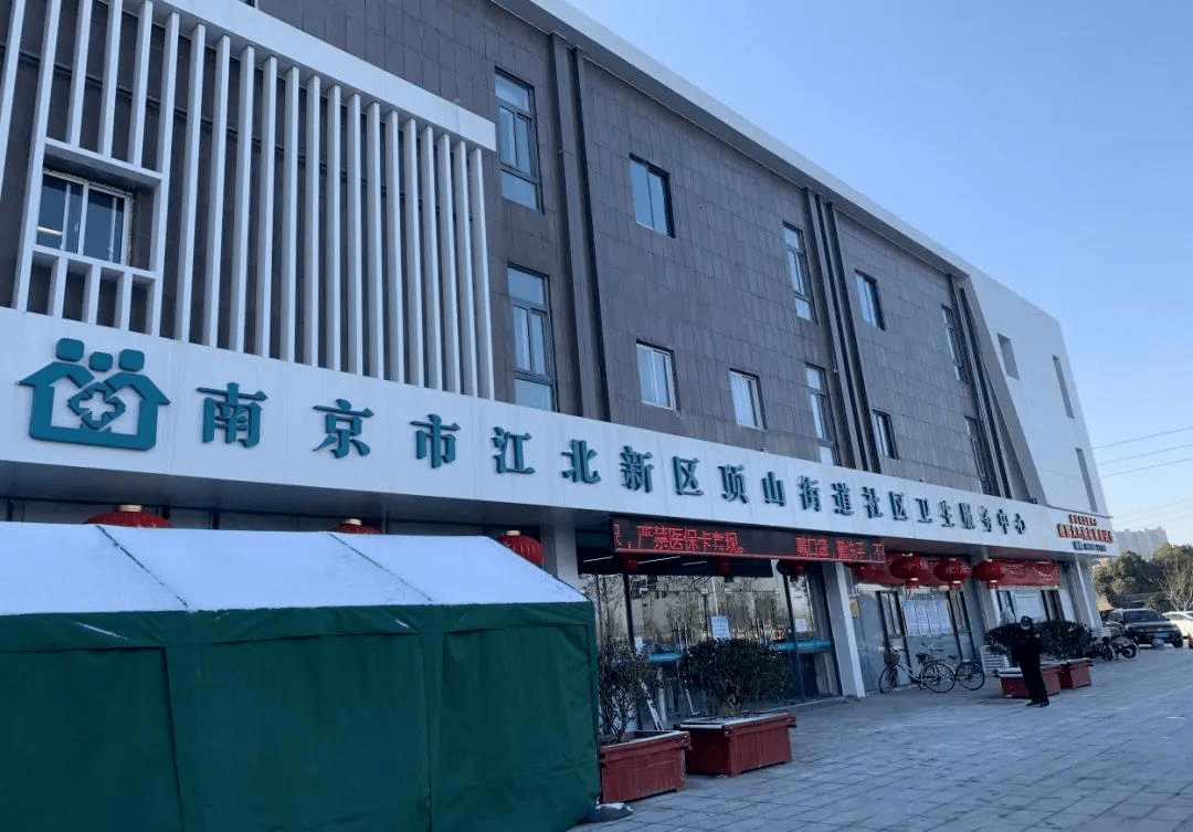 西双版纳最新24小时套医保卡回收商家方法分析(最方便真实的西双版纳医保提取微信24小时方法)