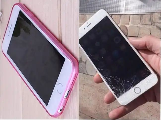 西双版纳最新同城24小时上门回收方法分析(最方便真实的西双版纳回收上门交易方法)