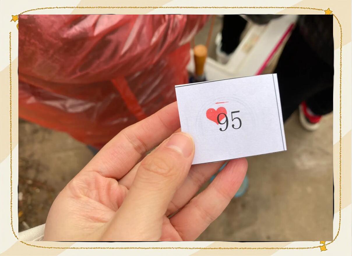 西双版纳最新求一个套医保卡的黄牛方法分析(最方便真实的西双版纳医保小额提取代办200以内方法)