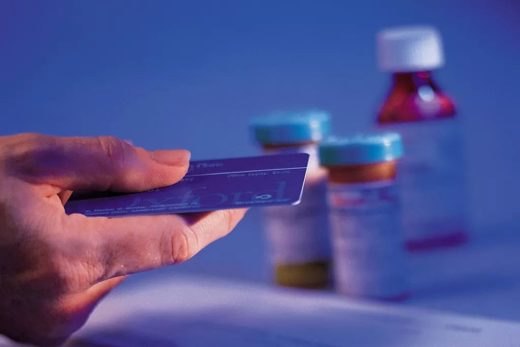 西双版纳最新24小时上门回收医保卡是真的吗方法分析(最方便真实的西双版纳回收医保卡电话方法)