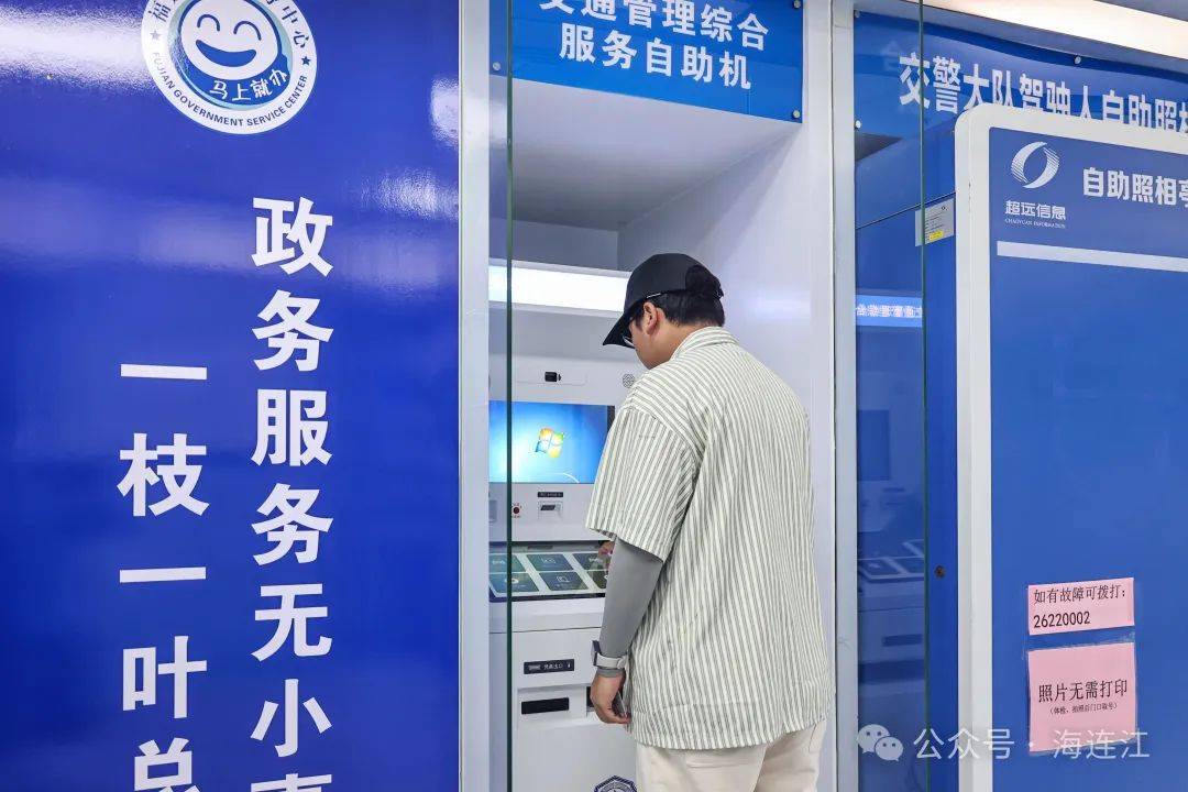 西双版纳最新医保24小时在线咨询方法分析(最方便真实的西双版纳医保热线查询电话时间方法)