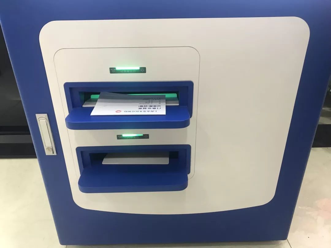 西双版纳最新24小时高价回收医保方法分析(最方便真实的西双版纳24小时高价回收医保医保套出方法)