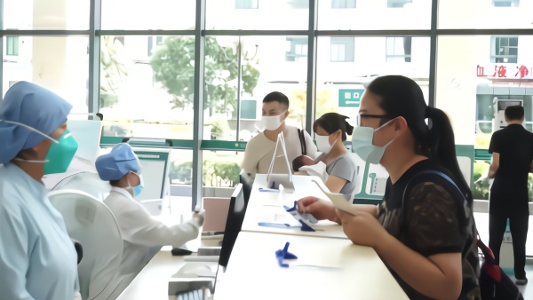 西双版纳最新上海24小时套医保卡方法分析(最方便真实的西双版纳24小时医保取现回收商家方法)