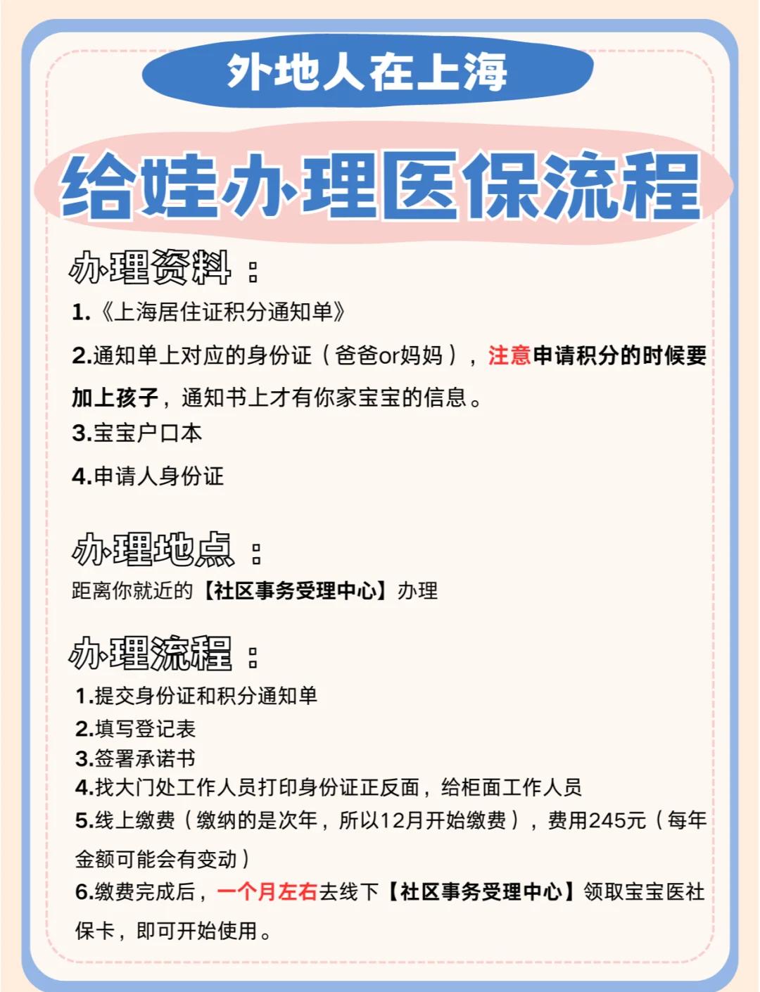 西双版纳最新医保卡过期了怎么重新办理方法分析(最方便真实的西双版纳医保卡过期了怎么重新办理呢方法)