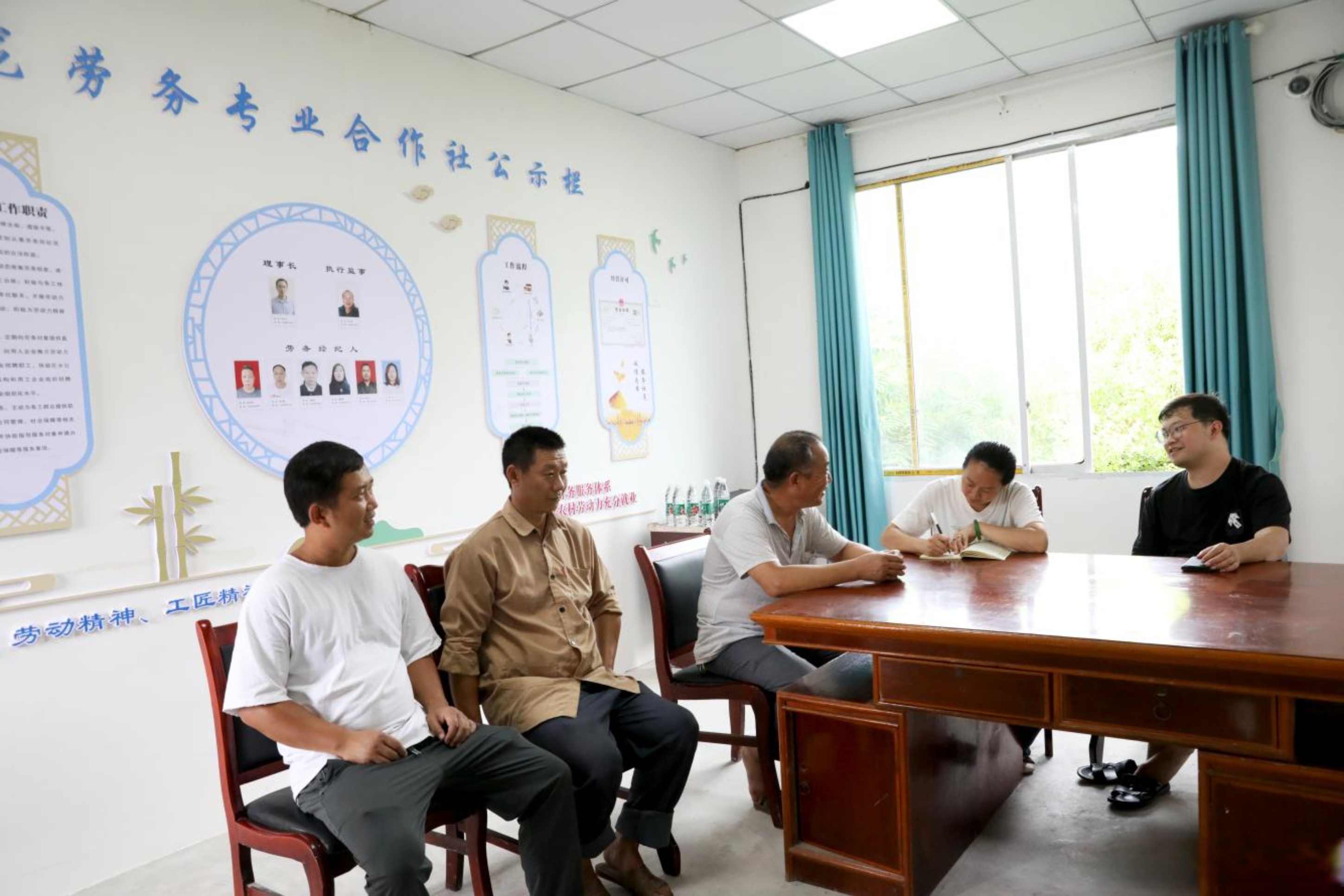 西双版纳最新怎么做劳务中介方法分析(最方便真实的西双版纳中介新手怎么找客源方法)