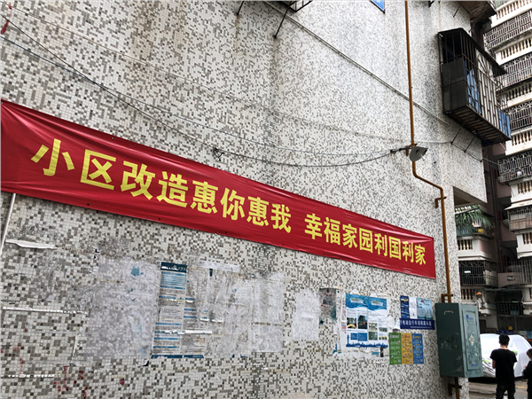 西双版纳最新急用钱套医保卡几个点方法分析(最方便真实的西双版纳医保卡怎么套几百方法)