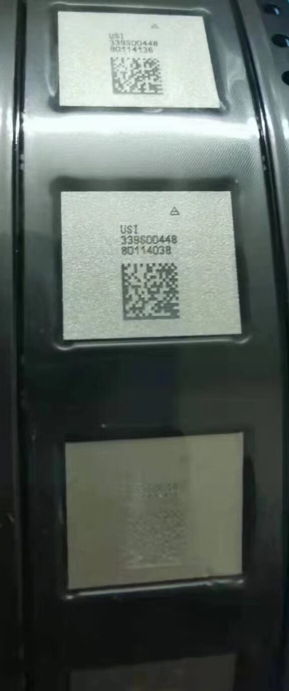 西双版纳最新苏州高价回收回收ic方法分析(最方便真实的西双版纳苏州回收acf方法)