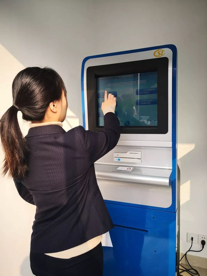 西双版纳最新24小时高价回收医保上海方法分析(最方便真实的西双版纳上海医疗废品回收方法)