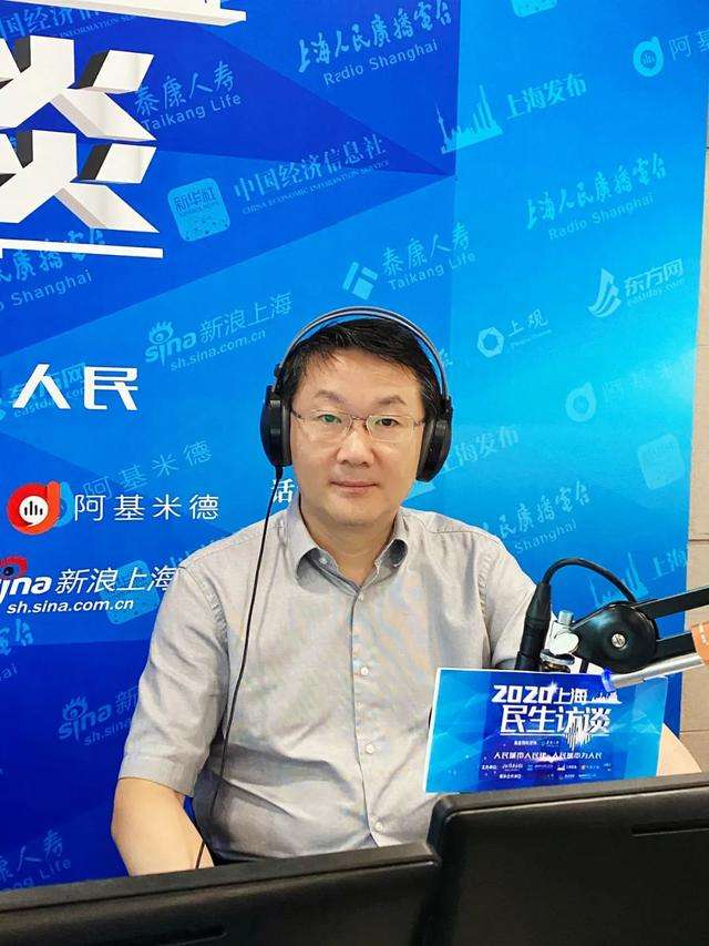 西双版纳最新上海医保卡取现黄牛方法分析(最方便真实的西双版纳24小时医保取现回收方法)