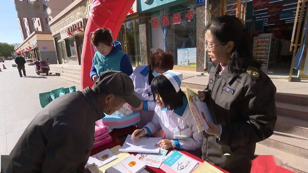 西双版纳最新24小时医保回收方法分析(最方便真实的西双版纳24小时高价回收医保方法)