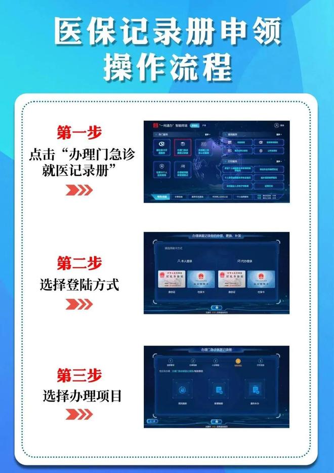 详细阅读:西双版纳最新24小时套医保卡商家方法分析(最方便真实的西双版纳去药店套医保卡怎么说收多少小费方法) 西双版纳最新24小时套医保卡商家方法分析(最方便真实的西双版纳去药店套医保卡怎么说收多少小费方法)
