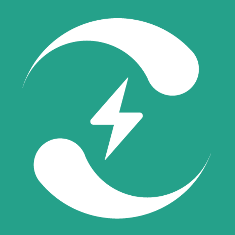 西双版纳最新闪回收商家版方法分析(最方便真实的西双版纳闪回收商家版下载方法)