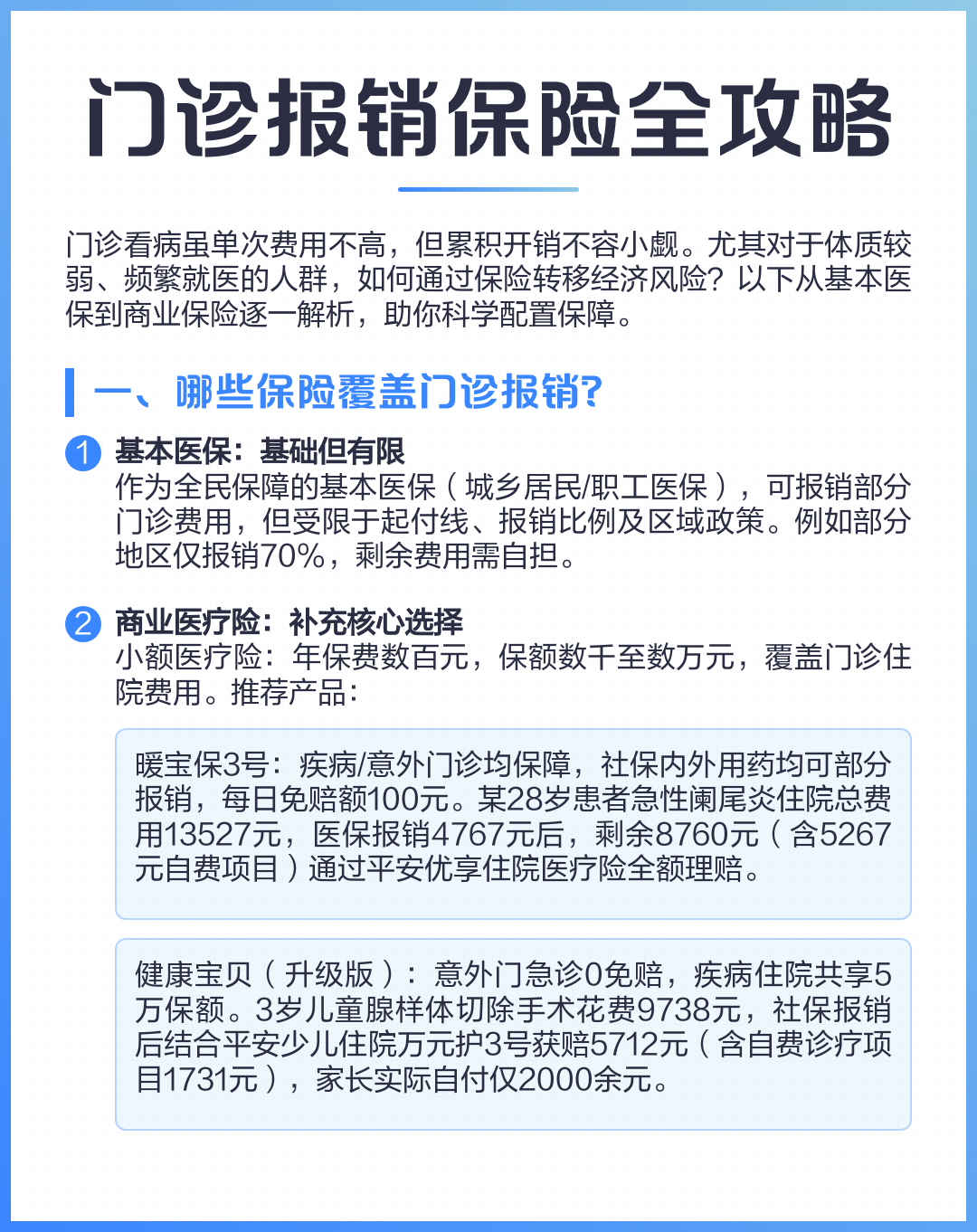 西双版纳最新全国小额医保卡变现联系方式方法分析(最方便真实的西双版纳小额医保报销方法)