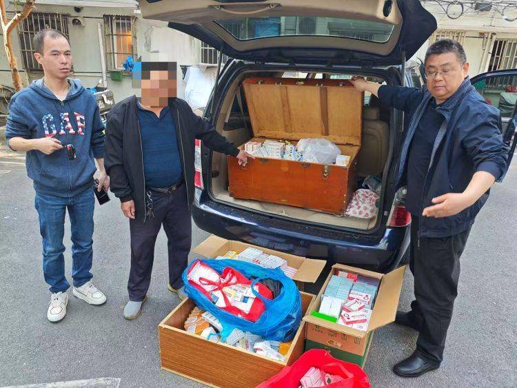 西双版纳最新医保回收的药是真的吗方法分析(最方便真实的西双版纳医保回收的药是真的吗安全吗方法)